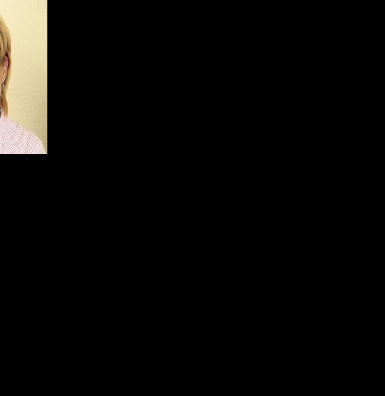 Tubbs tapped to fill vacant Seminole council seat