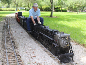 Pinellas County Community Calendar | Diversions | tbnweekly.com