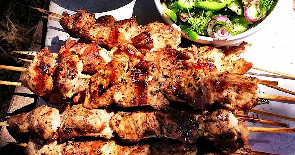 Things to do around Pinellas: Oct 3 9 Calendar tbnweekly com