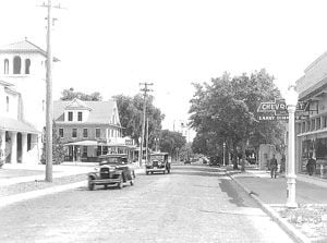 Dimmitt Chevrolet Clearwater >> The Dimmitt Family Pinellas Pioneers Pinellas County Dimmitt Chevrolet Clearwater >> The Dimmitt Family Pinellas Pioneers Pinellas County