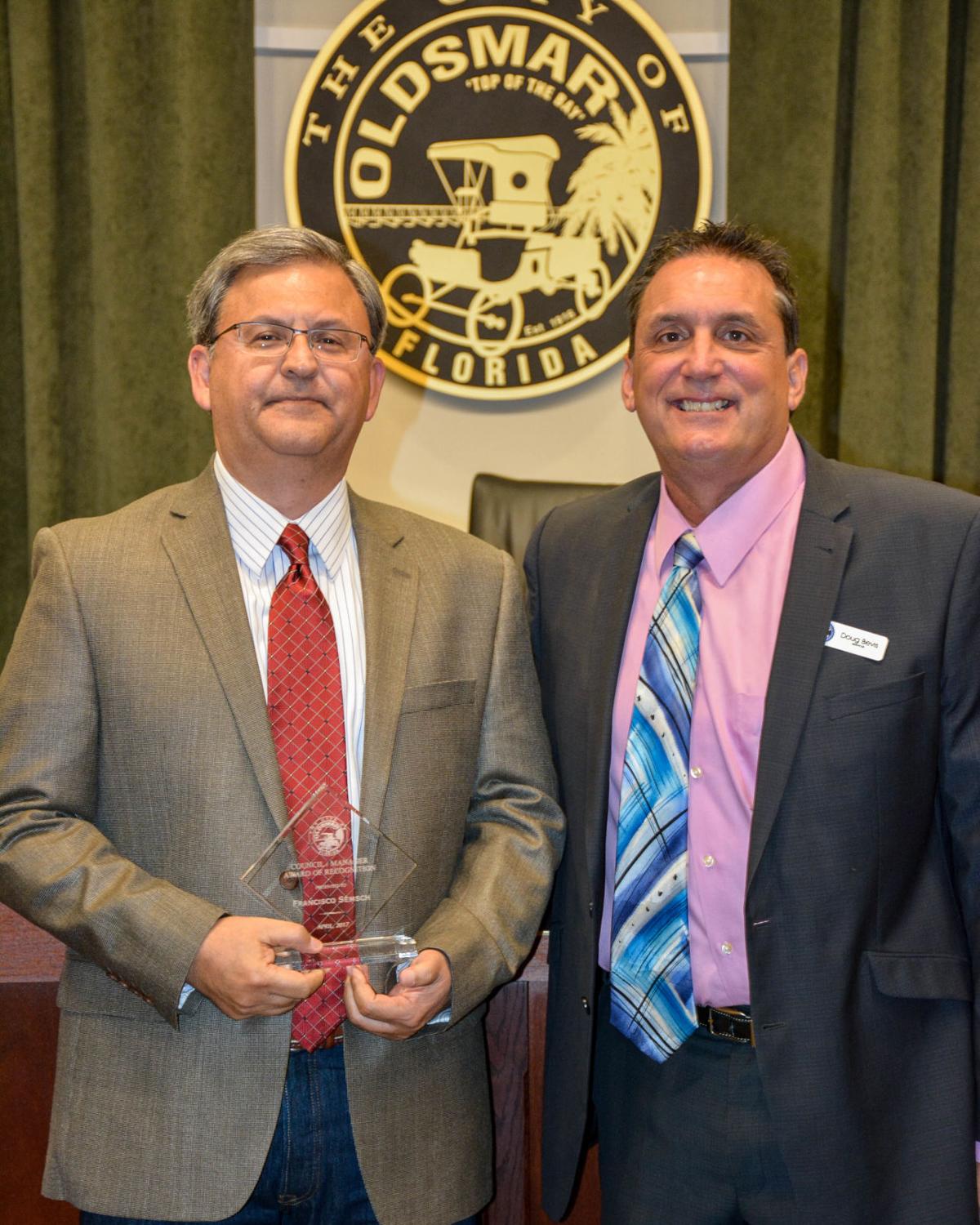 New mixeduse development proposed for downtown Oldsmar North County