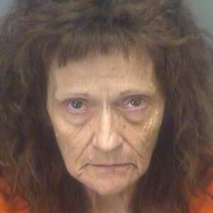 Grandmother accused of witness tampering - Vimarsana News