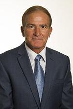Lee Staab