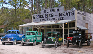 Pin Mar Antique Car Club Celebrates Its Golden Jubilee Diversions Tbnweekly Com