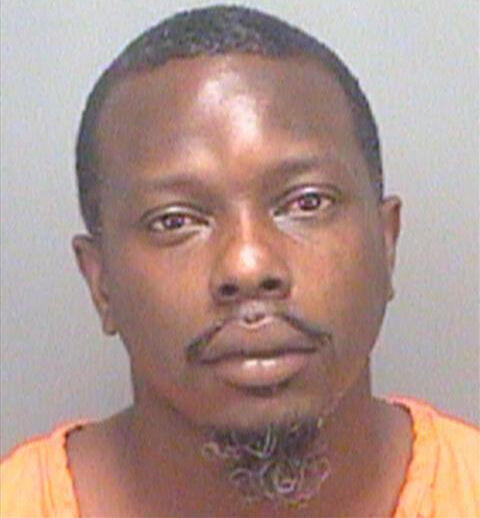 17-month-old girl injured in Clearwater motorcycle crash - Vimarsana News