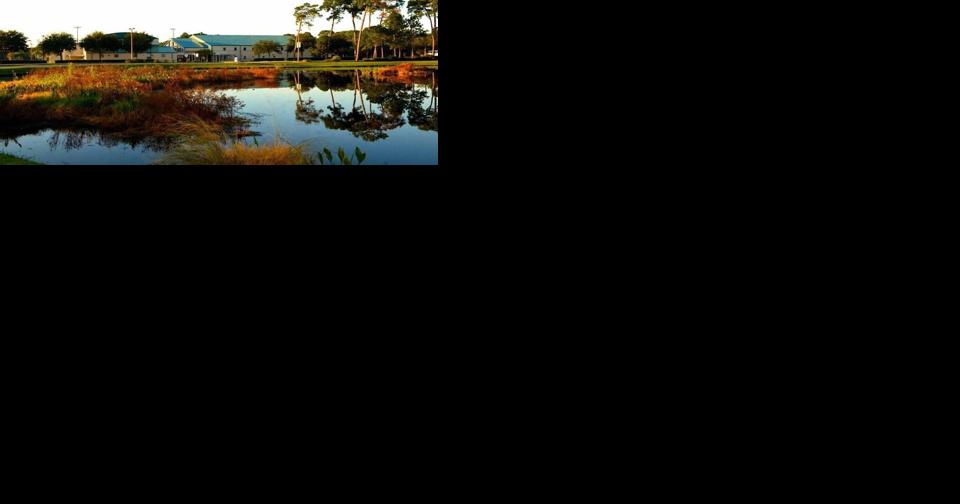 Seminole seeks community feedback on recreational needs - Vimarsana News