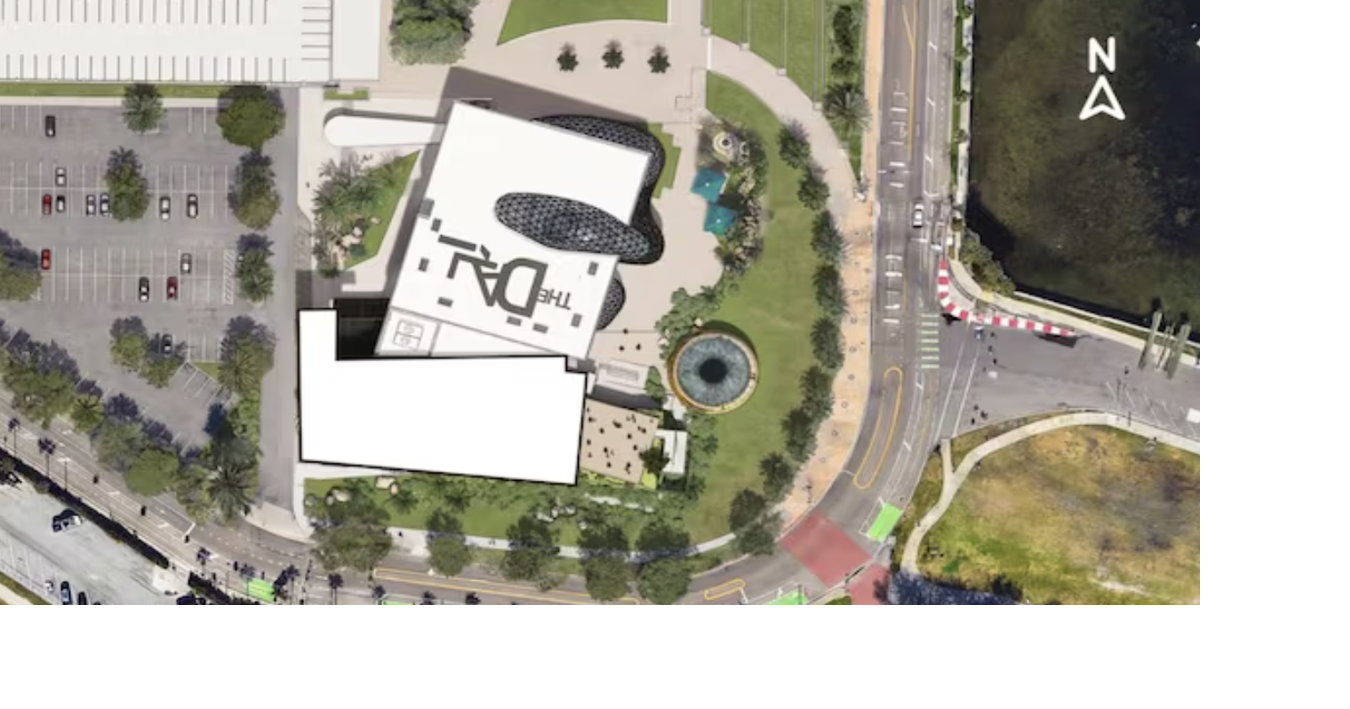 tbnweekly.com | Serving Pinellas County, Fla.