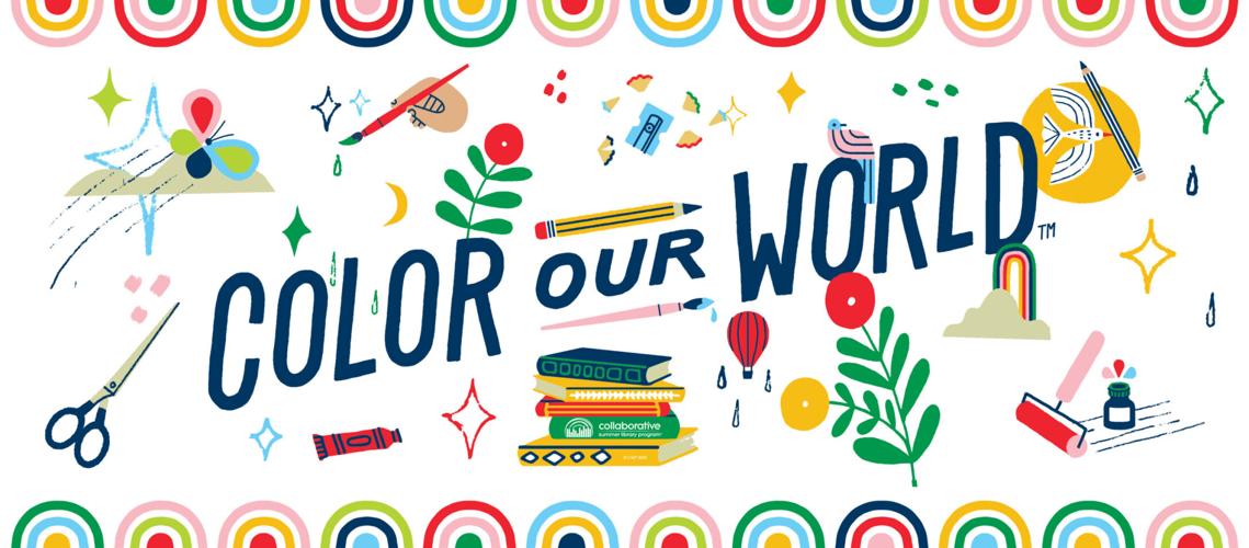 PI-Calendar-3-color our world-052825.jpg
