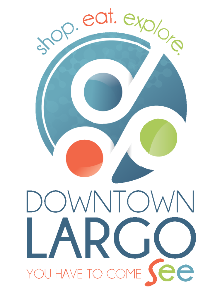 sprucing-up-downtown-largo-projects-aim-to-establish-area-s-identity