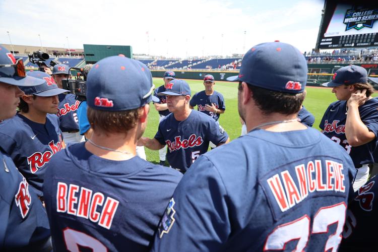 College baseball: Donation to Seminole State College made in honor