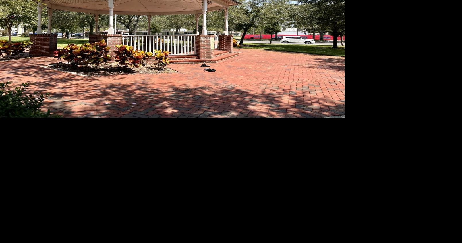 Largo proposes property tax cut, more staff, with total property values