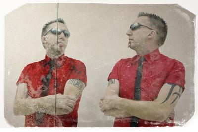 Suicide Commando To Play The Orpheum Diversions Tbnweekly Com
