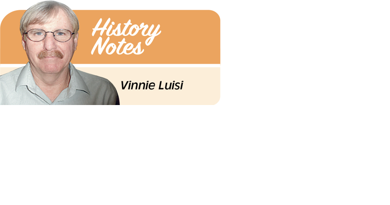 History Notes: May Day in Dunedin - Vimarsana News