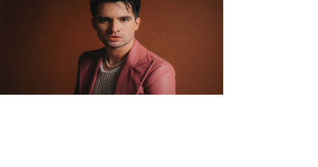 Amalie Arena welcomes Panic! At the Disco - Vimarsana News