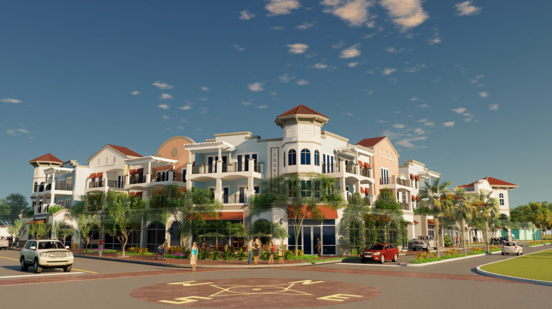 construction-on-downtown-dunedin-development-expected-to-begin-in