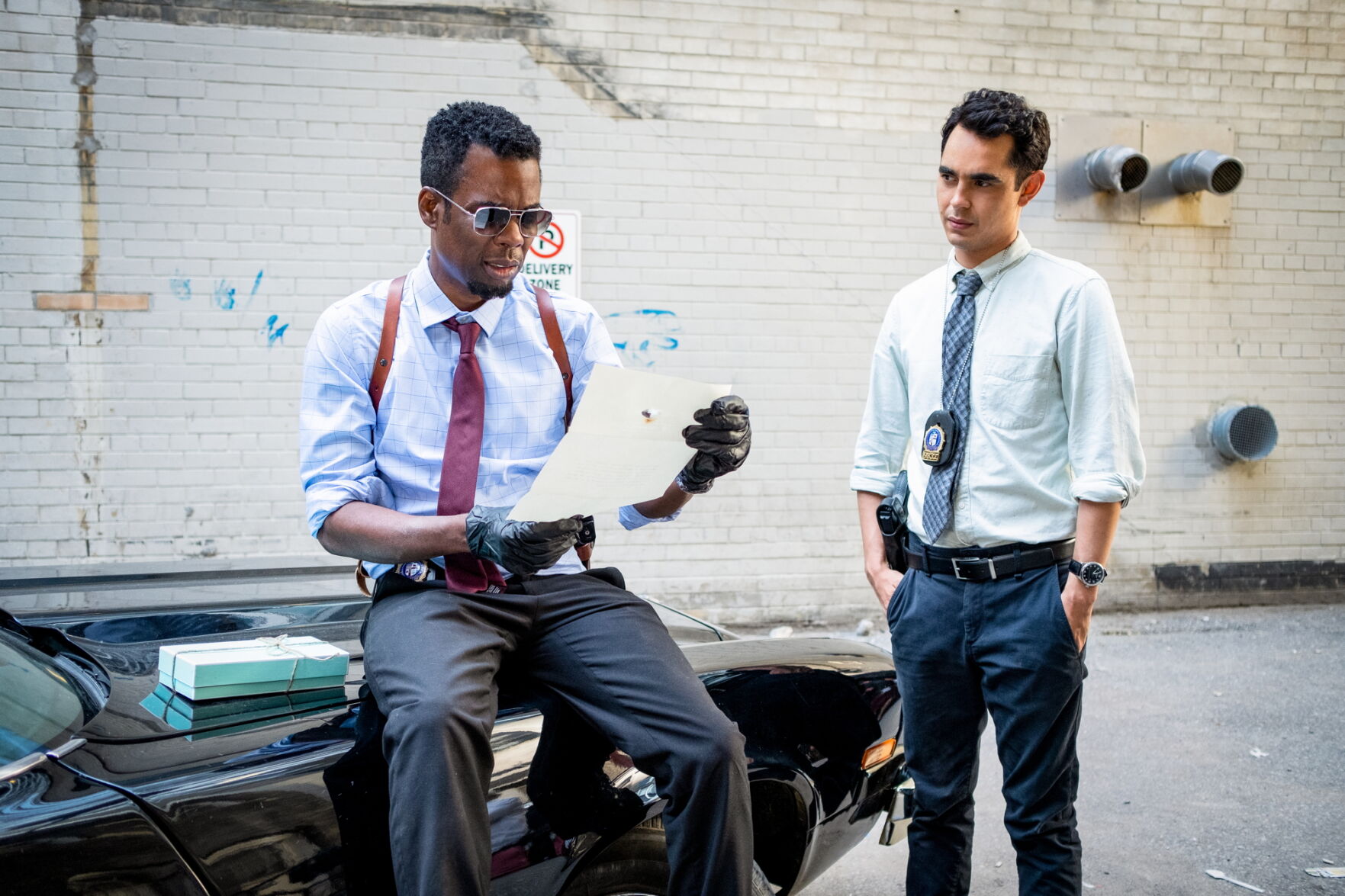 New movie releases: May 13, 2021 - Vimarsana News