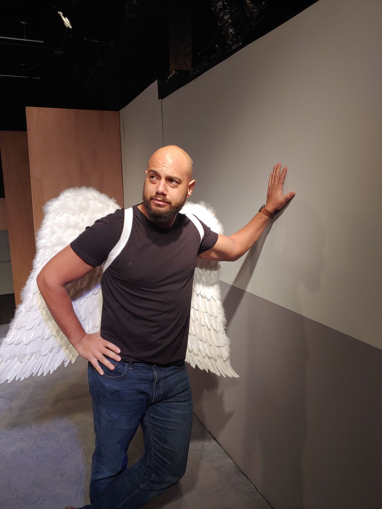 Window on Arts & Entertainment: Jan. 21, 2021 - Vimarsana News