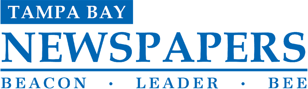 Tampa Bay Newspapers Takes Home 15 Awards Business Tbnweekly Com