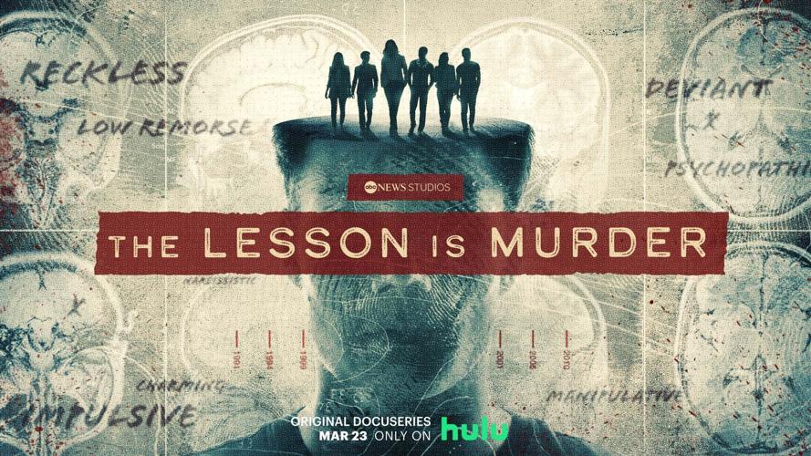 d-review-lessonismurder033023