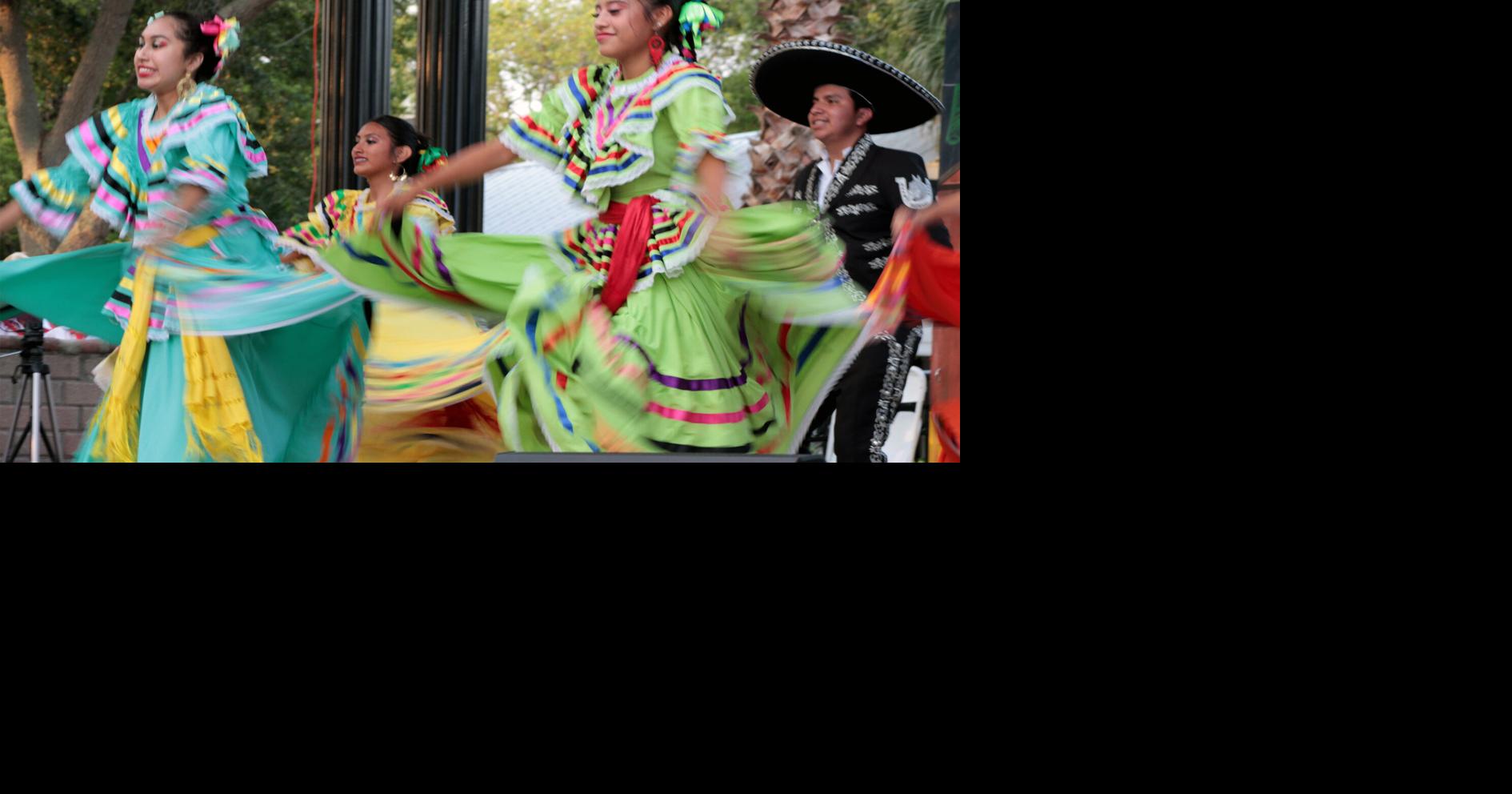 Things to do around Pinellas: May 2 8 Calendar tbnweekly com