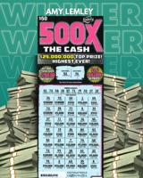 Largo woman wins $1M Lottery prize