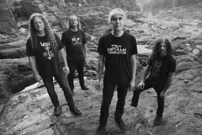 d-FLORIDIAN-voivod051123