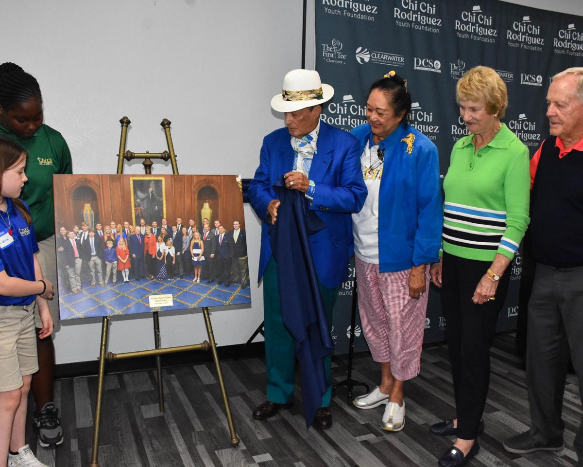 n-clw-Jack Nicklaus and Chi Chi Rodriguez-2.jpg