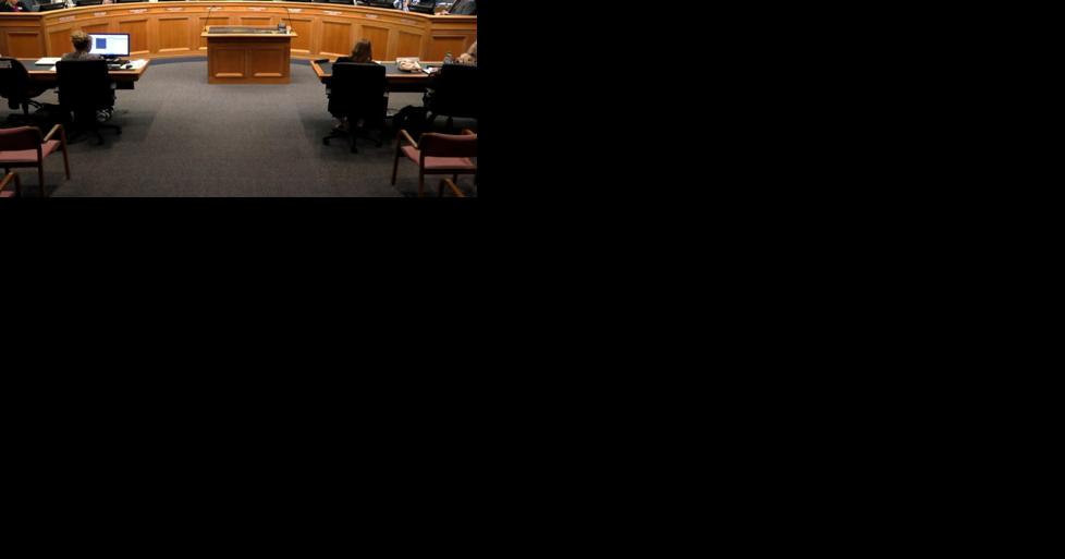 Pinellas to challenge Tallahassee over forced local election - Vimarsana News