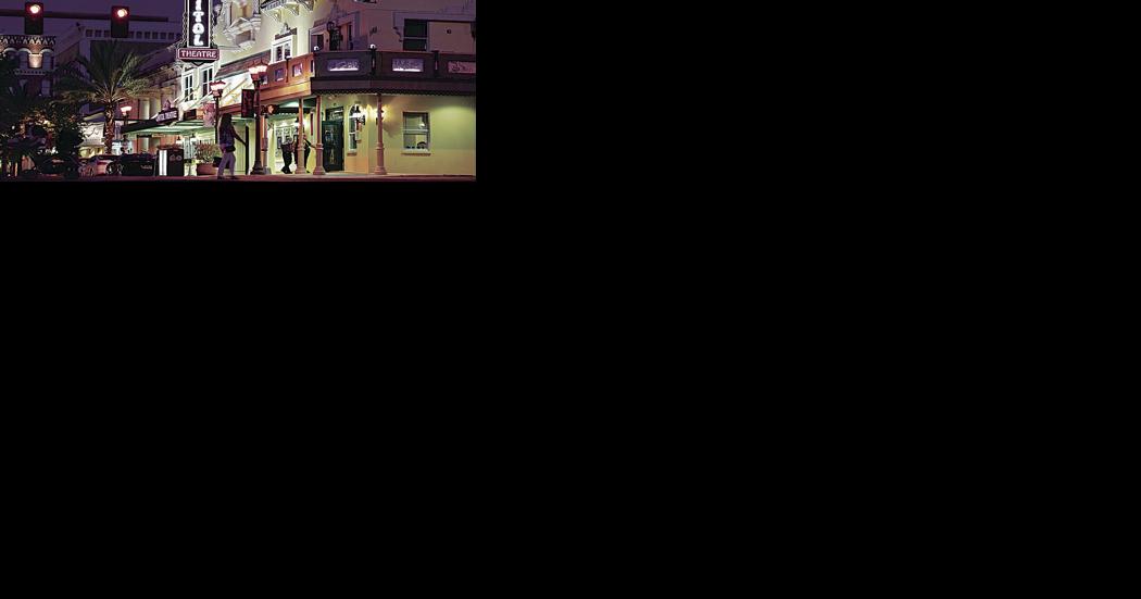 Window on Arts & Entertainment: Jan. 26, 2023 - Vimarsana News