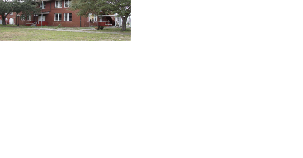 Clearwater weighs how to spend $22.4 million - Vimarsana News