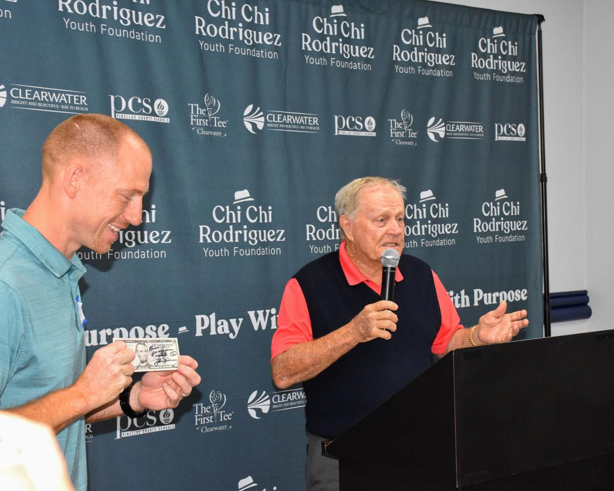 n-clw-Jack Nicklaus and Chi Chi Rodriguez-4.jpg