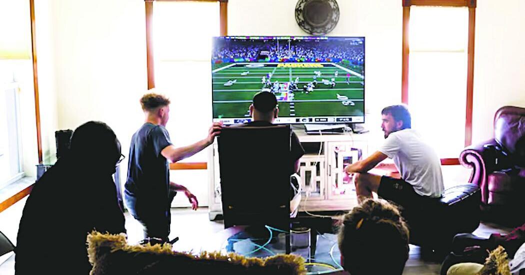 PI-SP-foster youth housing3-021126.tif