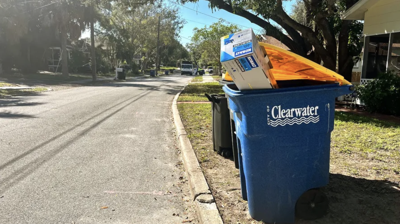 n-clw-Recycling-022322.png