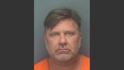 Pasco man faces vehicular homicide charge in fatal Seminole Blvd. crash