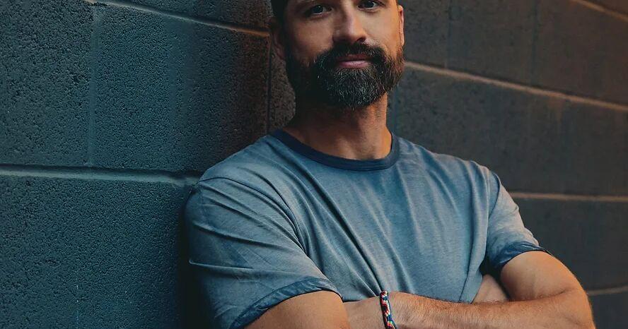 Busch Gardens concerts