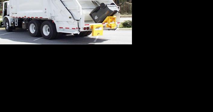 Big changes coming to Madeira garbage collection - Vimarsana News