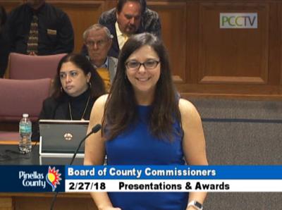 Pinellas County Continues Mission To Add Affordable Housing