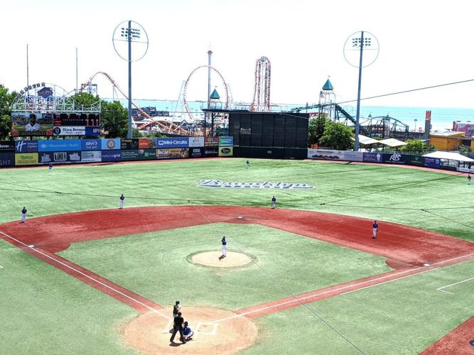 The Brooklyn Cyclones, Two Decades On