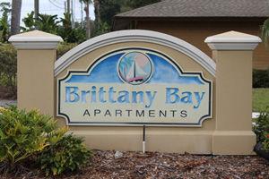 legal battle between largo nonprofit reaches supreme court largo tbnweekly com