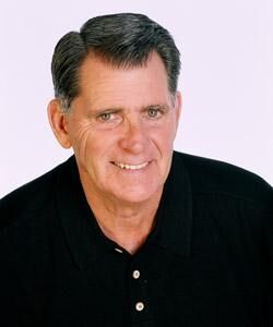 Retired Baseball Player Mike Shannon Had A Wife and Has Six Children
