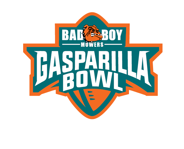 Gasparilla Bowl Beach Invasion To Be Packed Into One Day Of Treasure Island Revelry Beaches Tbnweekly Com