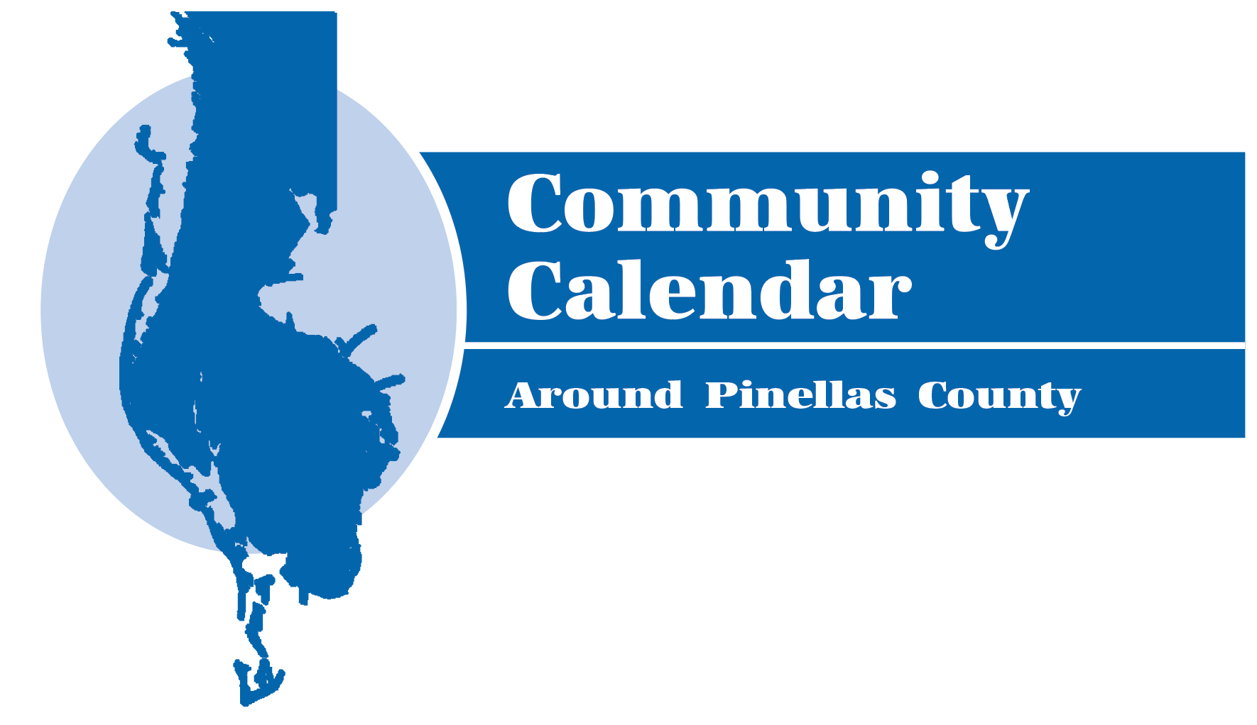 Pinellas County Community Calendar | Calendar | tbnweekly.com Pinellas County Community Calendar | Calendar | tbnweekly.com