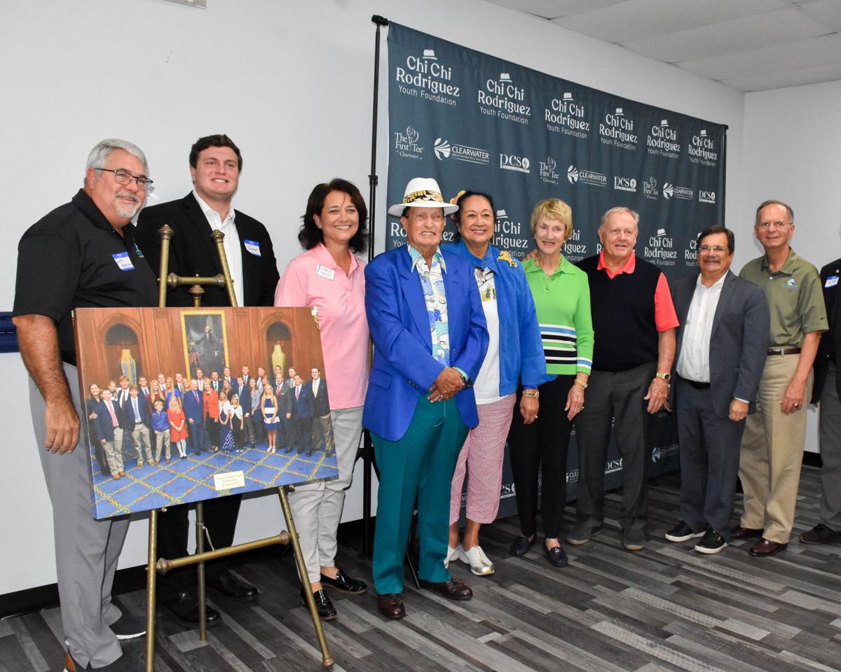 n-clw-Jack Nicklaus and Chi Chi Rodriguez.jpg
