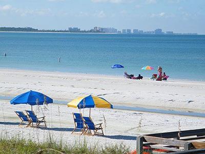 Honeymoon Island State Park To Have Soft Opening Coronavirus Honeymoon Island State Park To Have