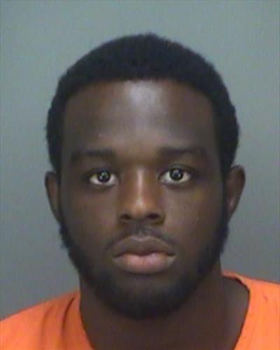 Two Charged With Home Invasion Robbery And Kidnapping Crime