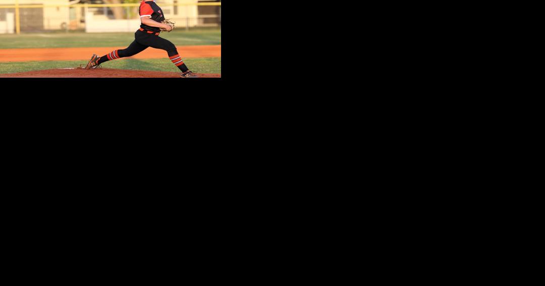 Osceola gears up for playoffs with decisive 5-3 win over Dunedin - Vimarsana News