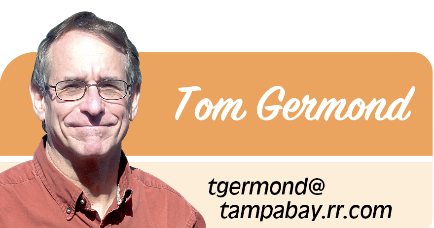 Column: The pros and cons of property taxes