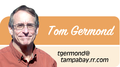 Tom Germond Sig New
