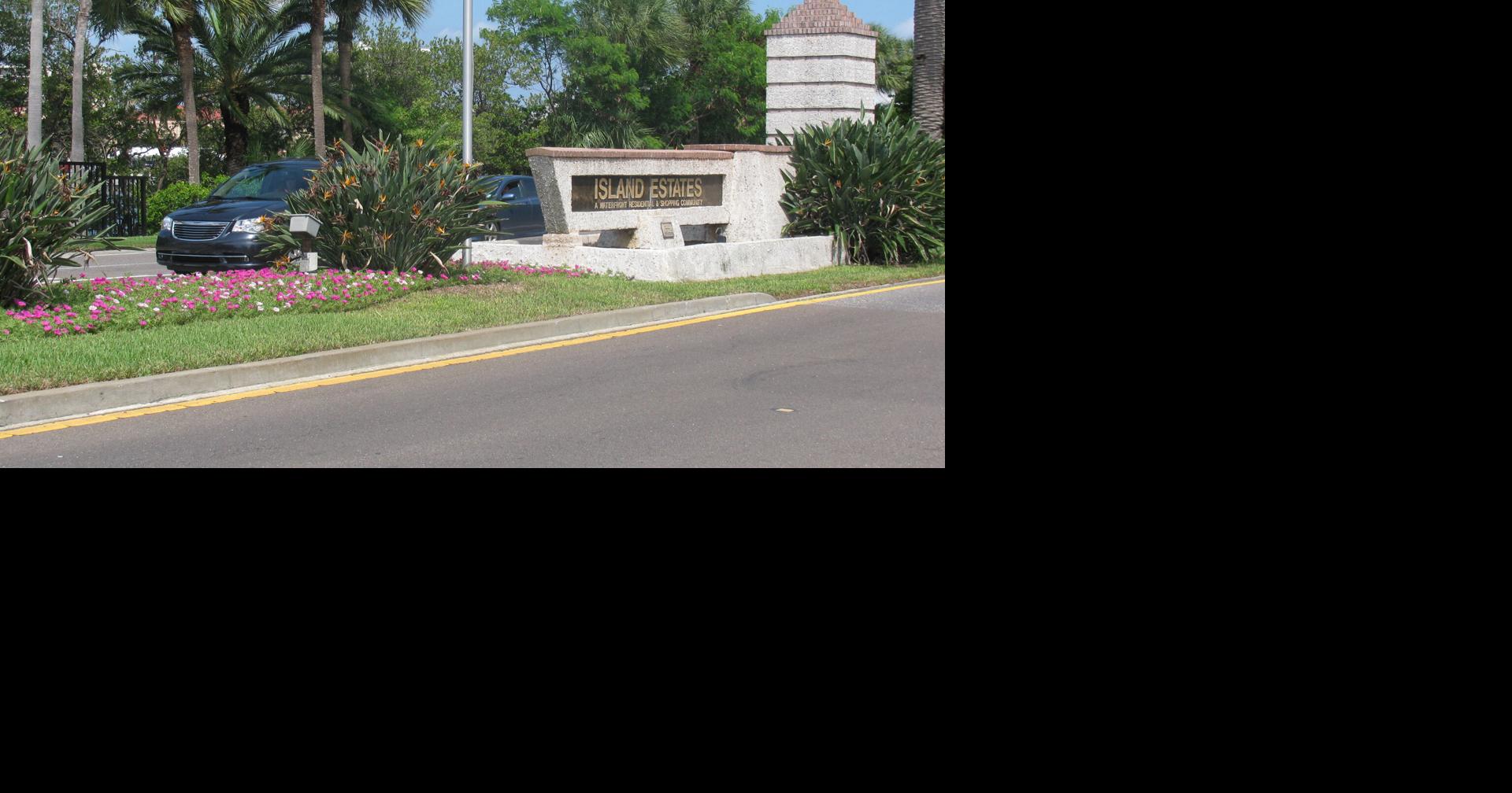 Island Estates Yacht Club enjoys smooth sailing Coastal Living