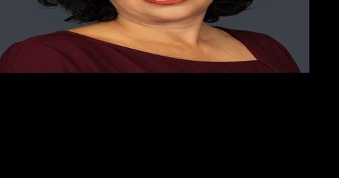Clearwater City Council to discuss salary increase to attract more candidates - Vimarsana News